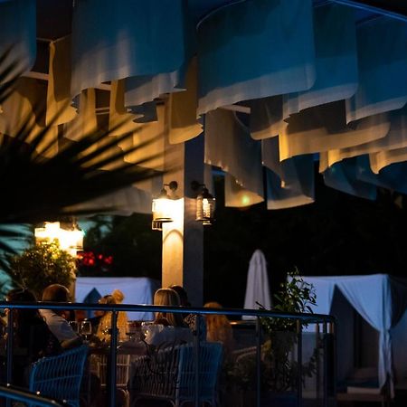 Siena Premium Retreat Hotel Lozenets Exterior photo